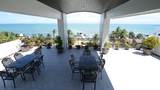  Bluzen On Caye Caulker - Photo 25