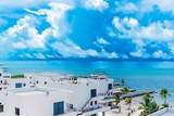  Bluzen On Caye Caulker - Photo 26