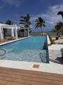  Bluzen On Caye Caulker - Photo 27