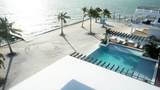  Bluzen On Caye Caulker - Photo 29