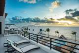  Bluzen On Caye Caulker - Photo 3