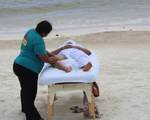  Bluzen On Caye Caulker - Photo 30