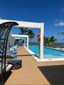  Bluzen On Caye Caulker - Photo 32