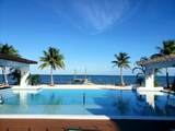  Bluzen On Caye Caulker - Photo 4