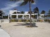  Bluzen On Caye Caulker - Photo 7