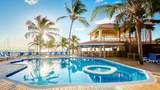  Bluzen On Caye Caulker - Photo 8