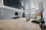 15426 Hope Shadow Court - Photo 17