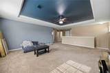 15426 Hope Shadow Court - Photo 18