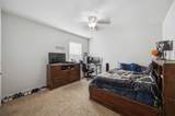 15426 Hope Shadow Court - Photo 19