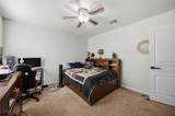 15426 Hope Shadow Court - Photo 20