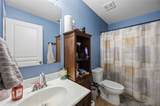 15426 Hope Shadow Court - Photo 21