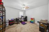 15426 Hope Shadow Court - Photo 22