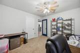 15426 Hope Shadow Court - Photo 23