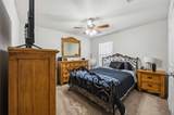 15426 Hope Shadow Court - Photo 24