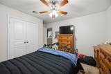 15426 Hope Shadow Court - Photo 25