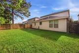 15426 Hope Shadow Court - Photo 27