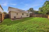 15426 Hope Shadow Court - Photo 28