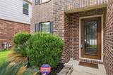 15426 Hope Shadow Court - Photo 3