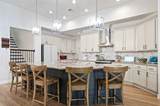 24006 Eagle Sage Lane - Photo 1