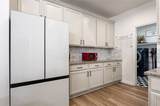 24006 Eagle Sage Lane - Photo 11