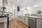 24006 Eagle Sage Lane - Photo 12
