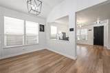 24006 Eagle Sage Lane - Photo 13