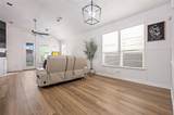 24006 Eagle Sage Lane - Photo 14