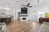 24006 Eagle Sage Lane - Photo 15