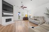 24006 Eagle Sage Lane - Photo 16
