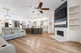 24006 Eagle Sage Lane - Photo 17