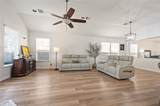 24006 Eagle Sage Lane - Photo 18