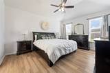 24006 Eagle Sage Lane - Photo 19