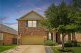 24006 Eagle Sage Lane - Photo 2