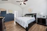 24006 Eagle Sage Lane - Photo 20