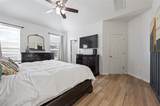 24006 Eagle Sage Lane - Photo 21