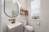 24006 Eagle Sage Lane - Photo 26