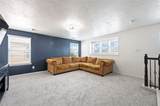 24006 Eagle Sage Lane - Photo 28