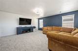 24006 Eagle Sage Lane - Photo 29