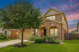 24006 Eagle Sage Lane - Photo 3