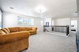 24006 Eagle Sage Lane - Photo 30