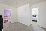 24006 Eagle Sage Lane - Photo 31
