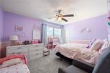 24006 Eagle Sage Lane - Photo 32