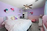 24006 Eagle Sage Lane - Photo 33