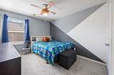 24006 Eagle Sage Lane - Photo 34