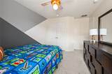 24006 Eagle Sage Lane - Photo 35