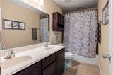 24006 Eagle Sage Lane - Photo 36