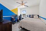 24006 Eagle Sage Lane - Photo 37