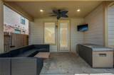 24006 Eagle Sage Lane - Photo 38
