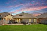 24006 Eagle Sage Lane - Photo 39