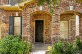 24006 Eagle Sage Lane - Photo 4